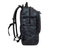 RIVACASE Sherwood 7631 17.3" navy - 1186762 - zdjęcie 3